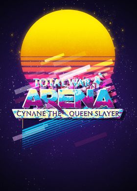 Arena Posters Online - Shop Unique Metal Prints, Pictures, Paintings