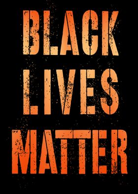 Black Lives Matter