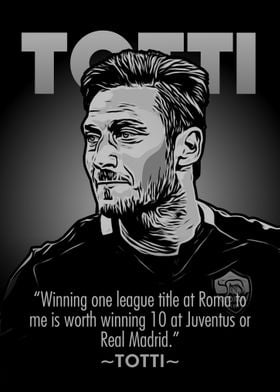 Totti