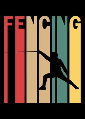 Fencing