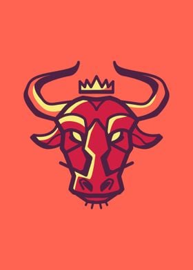 Bull King