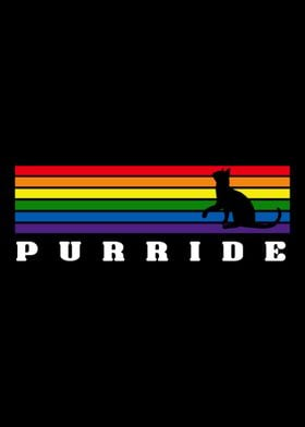 Purride