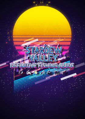 stardew valley