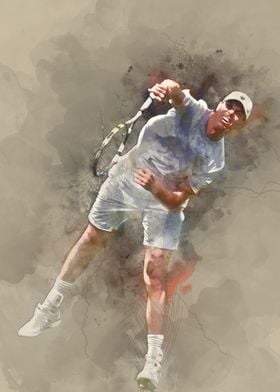 Sam Querrey