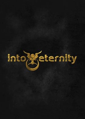 Into Eternity Toxic Waste