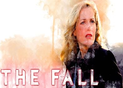 The Fall 1