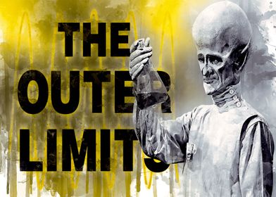 The Outer Limits