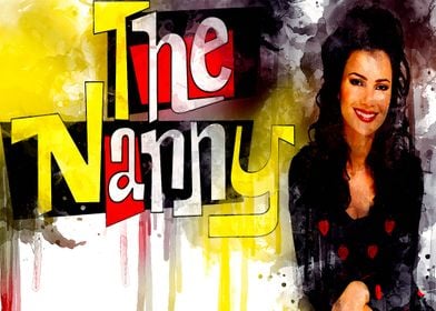 The Nanny