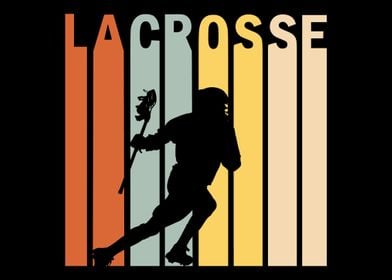 Lacrosse