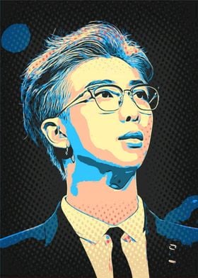 RM