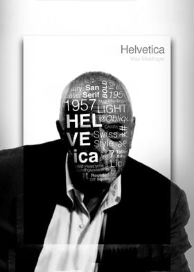 Helvetica