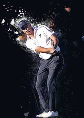 Matt Kuchar