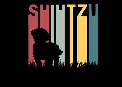 Shihtzu