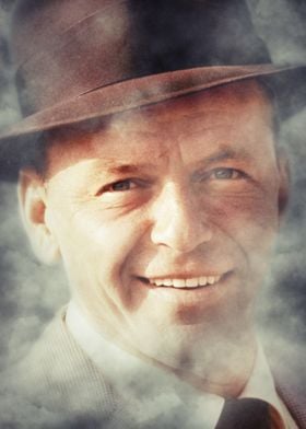 Frank Sinatra