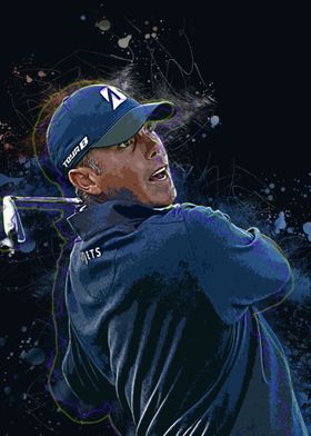 Matt Kuchar