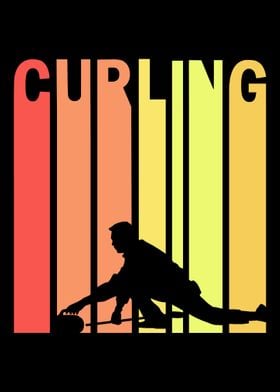 Curling