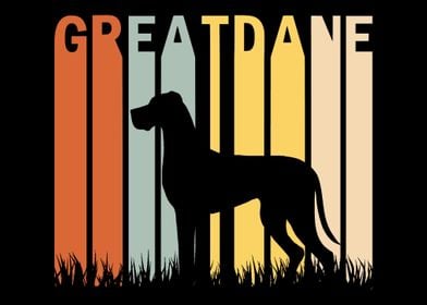 Great Dane