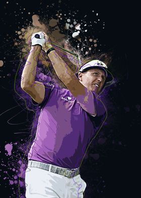 Phil Mickelson