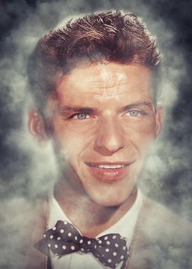 Frank Sinatra