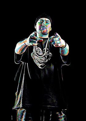 Kool Savas