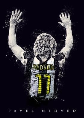 Juventus FC posters & prints by ArtStyle Funny