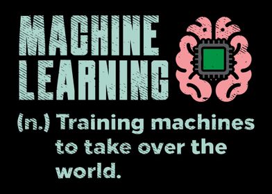 Machine Learning Training 