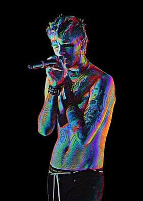 Lil Peep