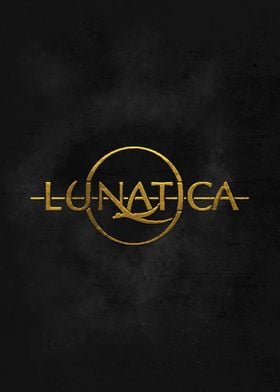 Lunatica Swiss symphonic