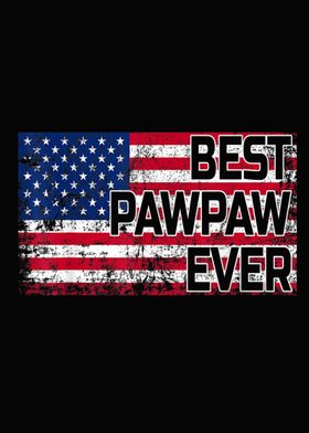Best Pawpaw Ever American 