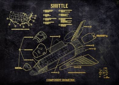 shuttle