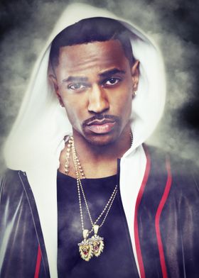 Big Sean