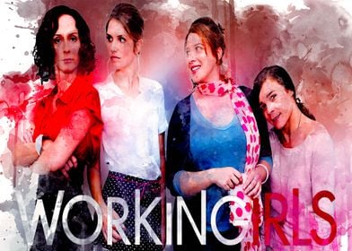 Workingirls