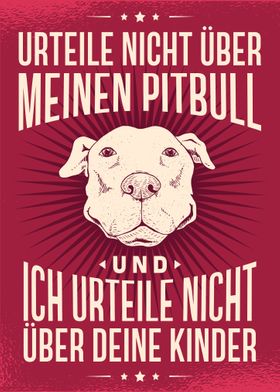 Pitbull