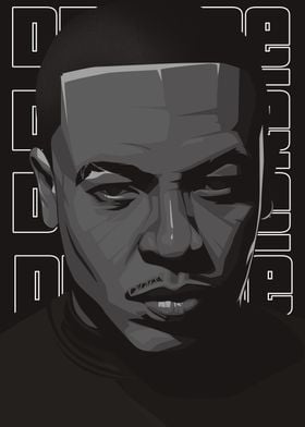 Dr Dre