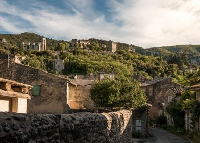 France Houses