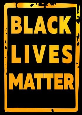 Black Lives Matter