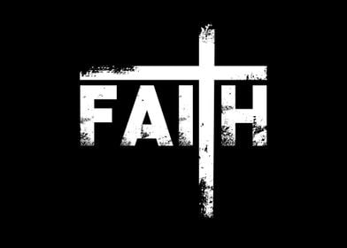 Faith