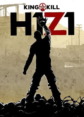 H1Z1