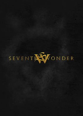 Seventh Wonder Stockholm