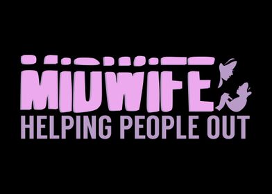 Midwife Doula Quote Doulas