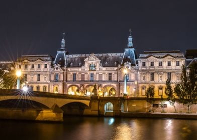 France Houses