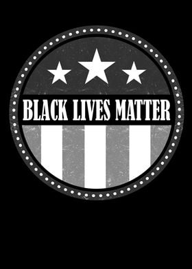 Black Lives Matter