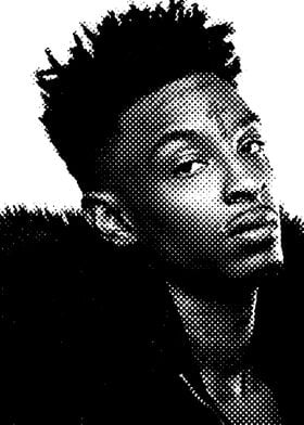 21 Savage Classic