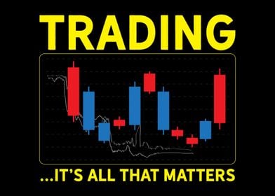 Stock Trading Trading It