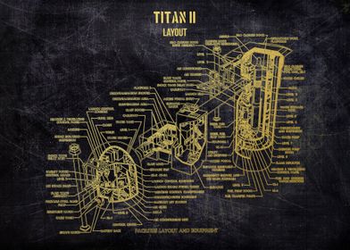 titan ii