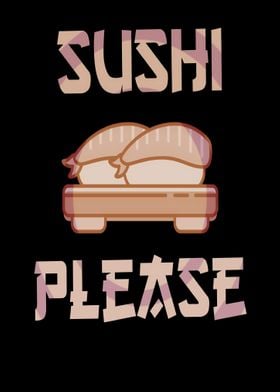 Sushi Addict Japanese