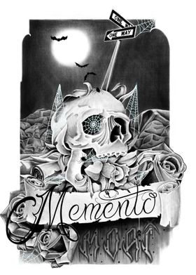 Memento Mori