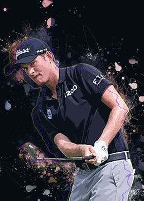 Webb Simpson