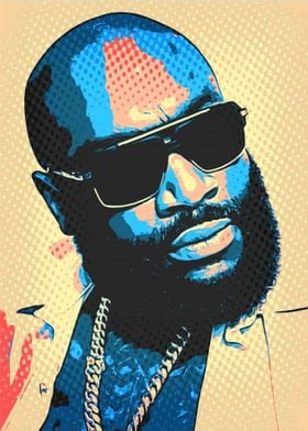 rick ross 