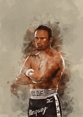 Juan Manuel Marquez